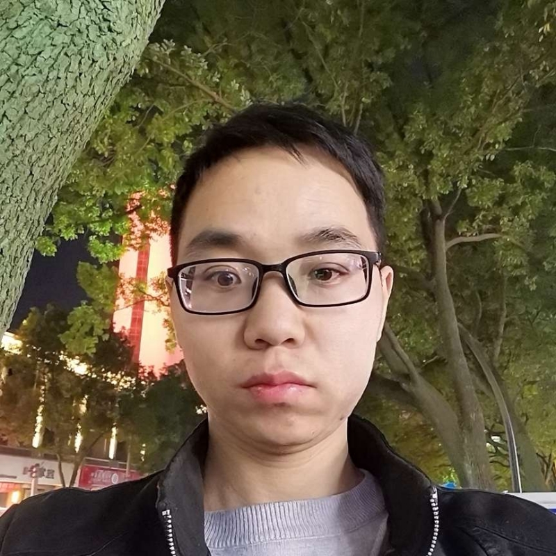 夜尽天明的第二张照片--平顶山相亲服务中心