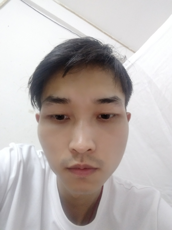 晴天的第二张照片--平顶山相亲服务中心