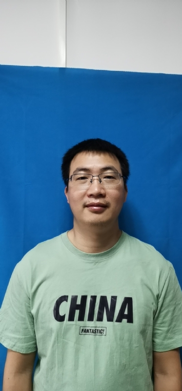 xzh的第一张照片--平顶山相亲服务中心