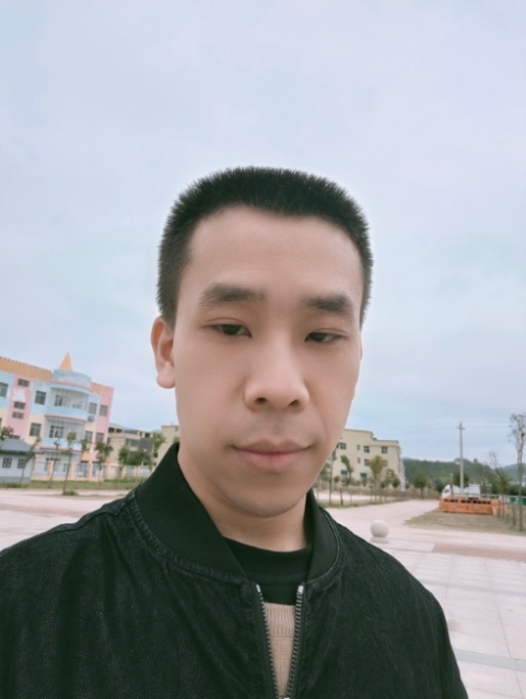 揭阳交友的第一张照片--平顶山相亲服务中心