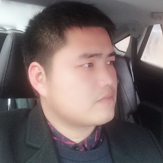 心的另一半的第一张照片--平顶山相亲服务中心