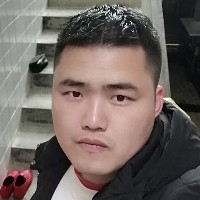 心的另一半的第四张照片--平顶山相亲服务中心