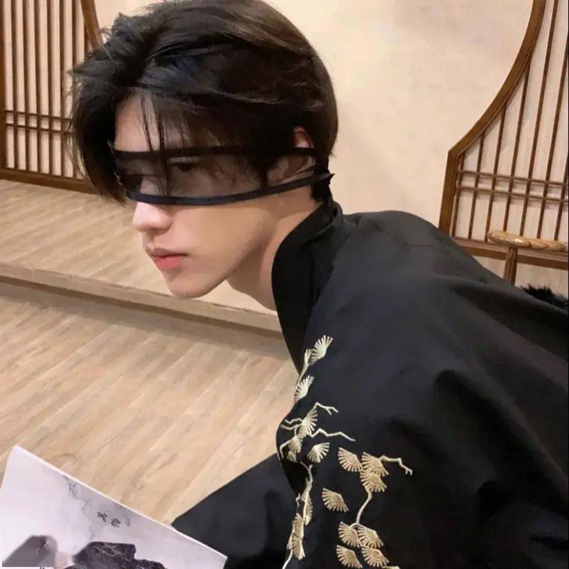 暖心男友的第一张照片--平顶山相亲服务中心