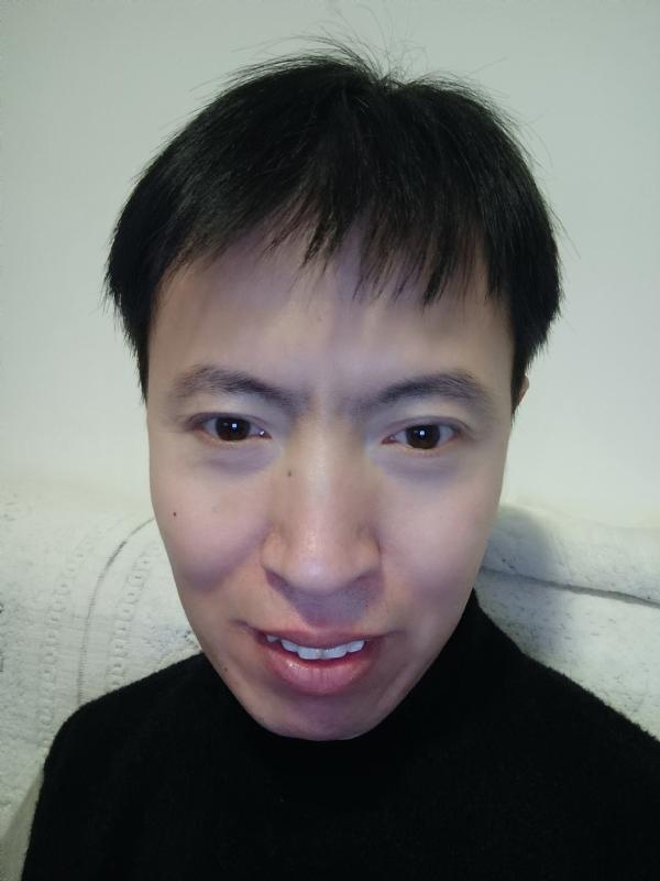 相知相守的第一张照片--平顶山相亲服务中心