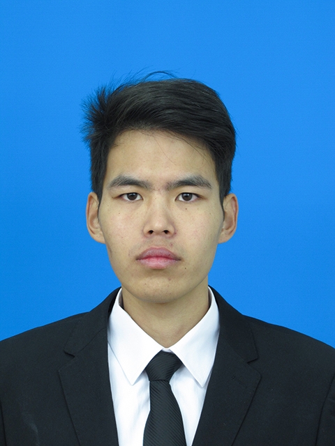 雨雨的第一张照片--平顶山相亲服务中心