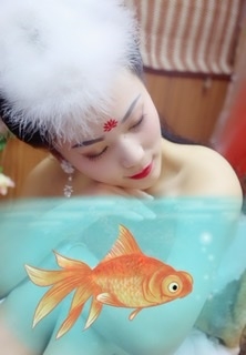 清风恋百合的第二张照片--平顶山相亲服务中心