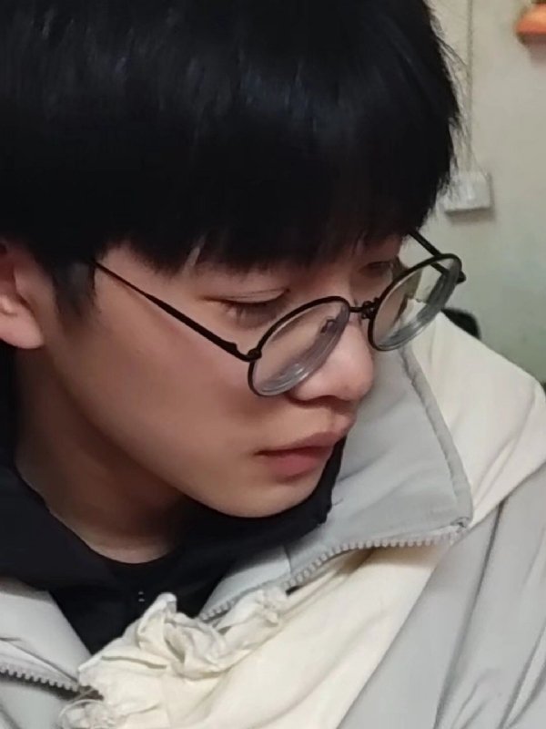 梦游的第一张照片--平顶山相亲服务中心