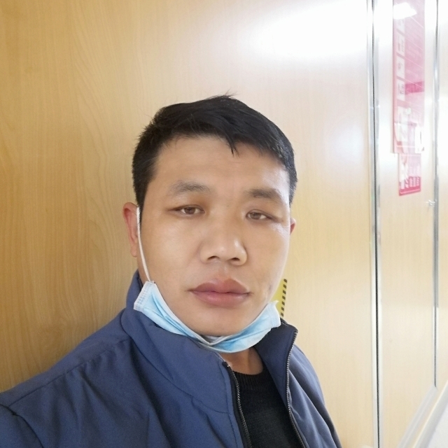 随遇而安的第一张照片--平顶山相亲服务中心