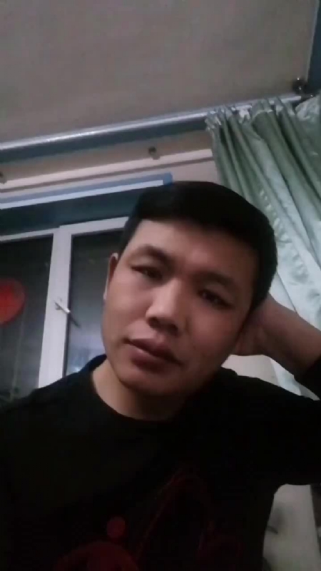 随遇而安的第二张照片--平顶山相亲服务中心