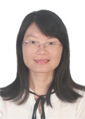 龙猫的第一张照片--平顶山相亲服务中心