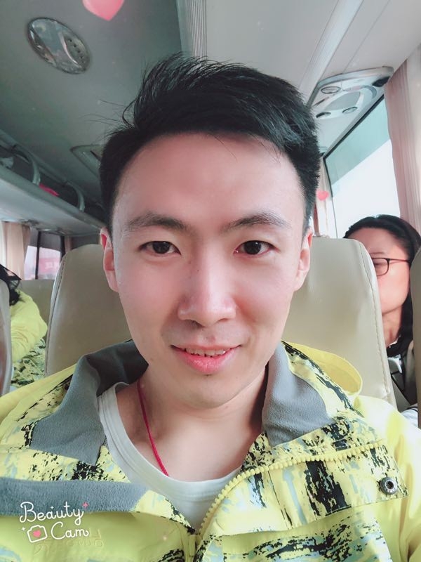 郭白白的第二张照片--平顶山相亲服务中心