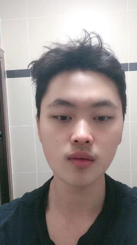 鳴的第一张照片--平顶山相亲服务中心