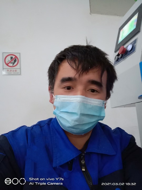 夏夜星空的第三张照片--平顶山相亲服务中心