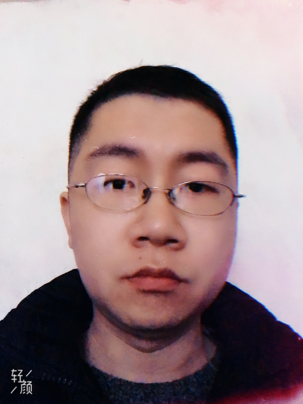 弓长张的第二张照片--平顶山相亲服务中心