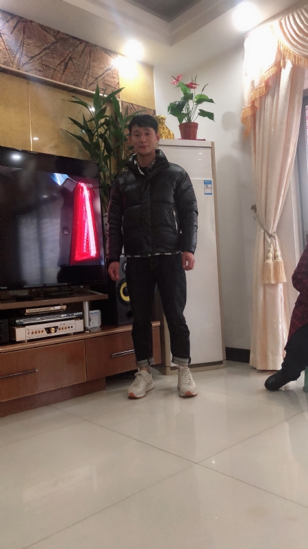 心光的第一张照片--平顶山相亲服务中心