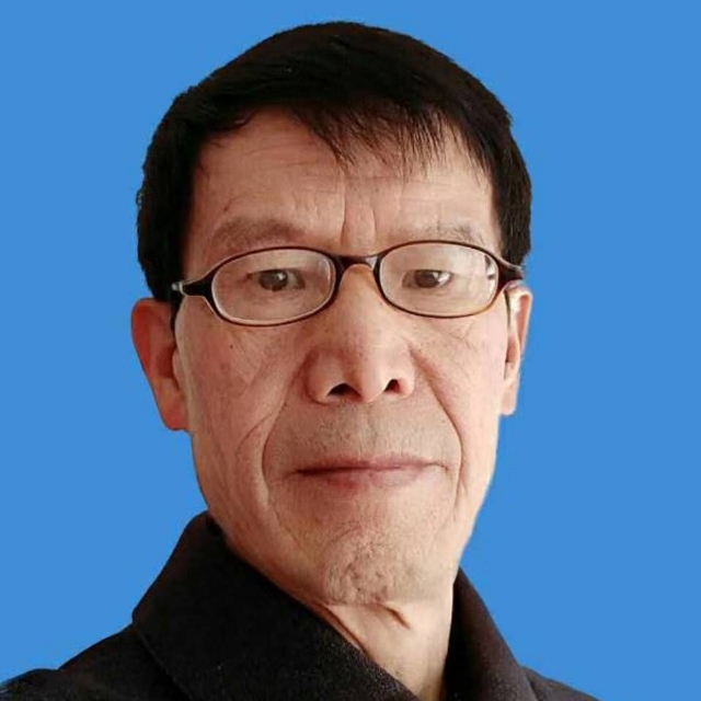 结佛缘的第一张照片--平顶山相亲服务中心