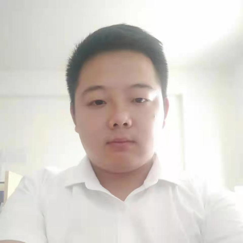 皓月当空的第一张照片--平顶山相亲服务中心