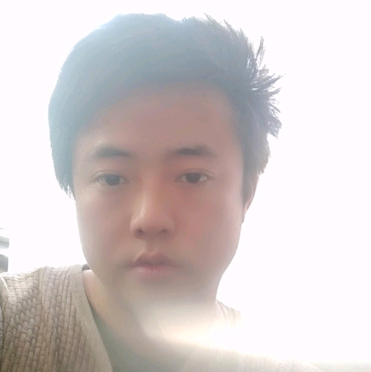 渡劫的第一张照片--平顶山相亲服务中心