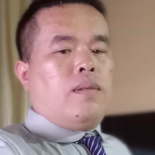 汉子的第一张照片--平顶山相亲服务中心