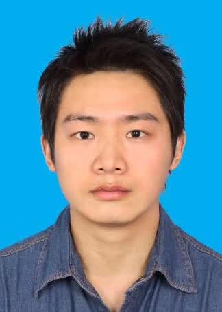 此生徒然的第一张照片--平顶山相亲服务中心