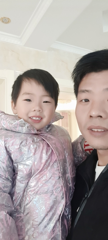 港湾的第一张照片--平顶山相亲服务中心