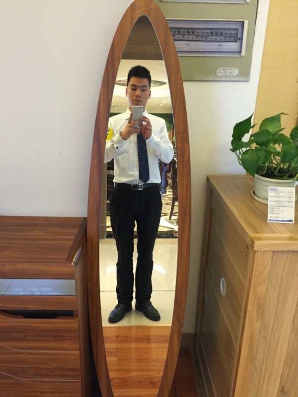 宇智波超越的第一张照片--平顶山相亲服务中心