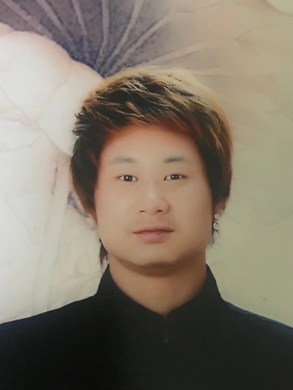 咮辛的第一张照片--平顶山相亲服务中心