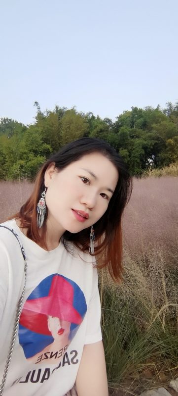 莫非的第一张照片--平顶山相亲服务中心