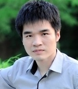 寻找快乐的第一张照片--平顶山相亲服务中心