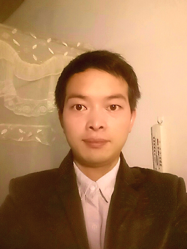 有你足矣的第一张照片--平顶山相亲服务中心