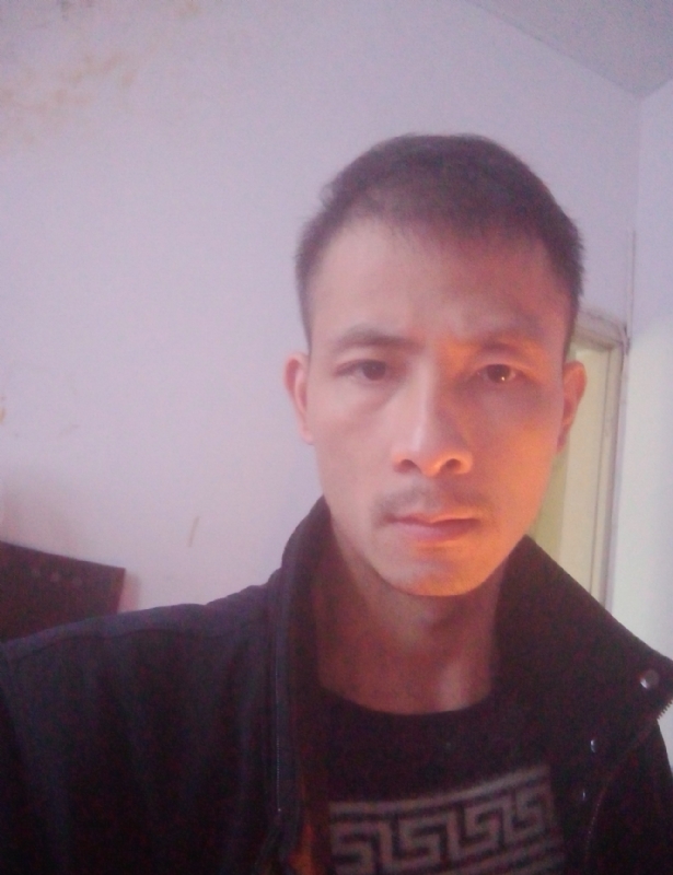 兰亭悦的第一张照片--平顶山相亲服务中心