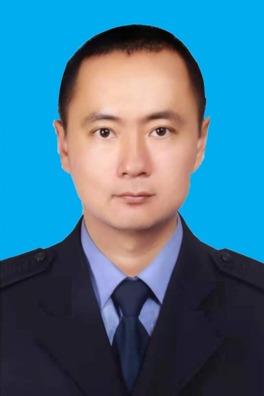 星尘的第三张照片--平顶山相亲服务中心