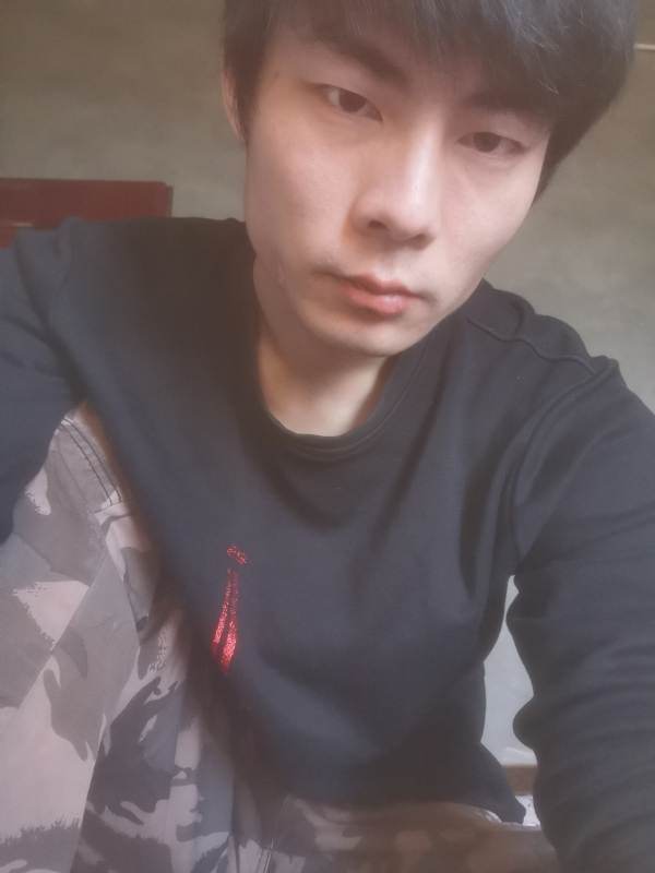 排解的第二张照片--平顶山相亲服务中心