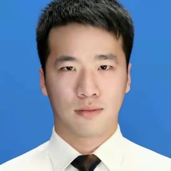 chen的第一张照片--平顶山相亲服务中心