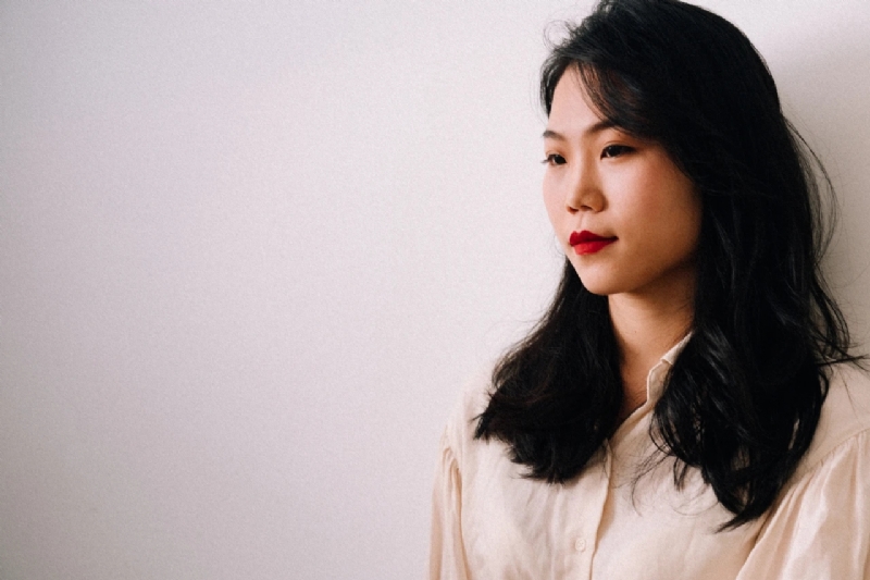 TRUST的第一张照片--平顶山相亲服务中心