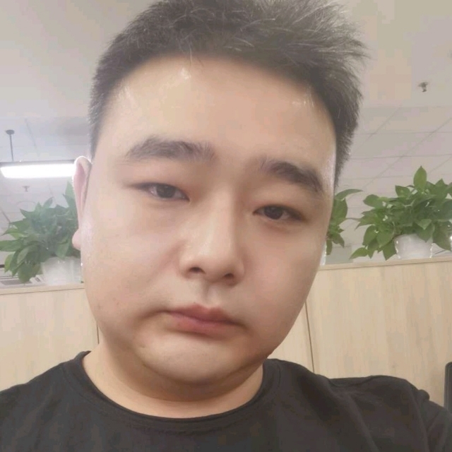 异域听风的第一张照片--平顶山相亲服务中心