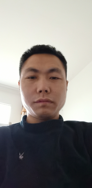 缘定今生的第一张照片--平顶山相亲服务中心