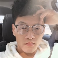 薛的第一张照片--平顶山相亲服务中心