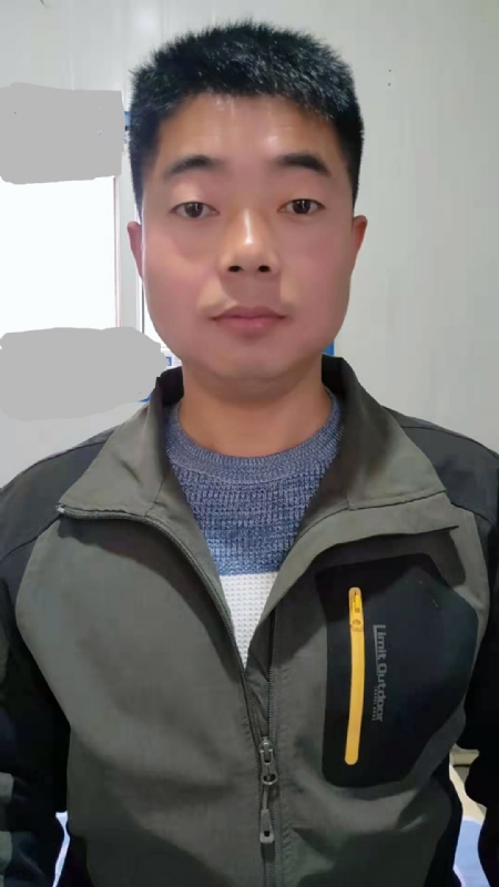 ～～～的第一张照片--平顶山相亲服务中心