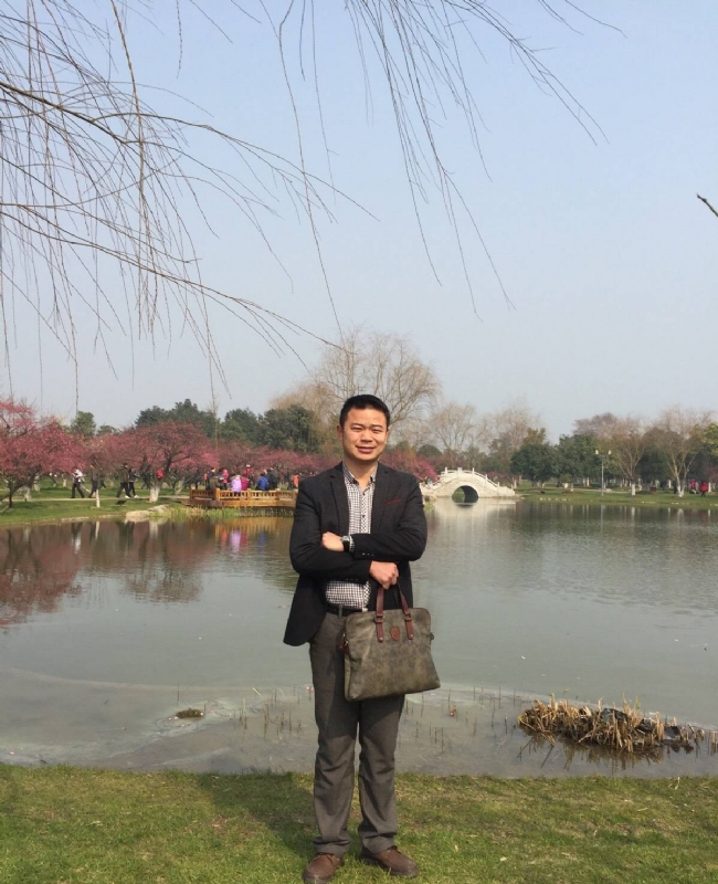 曾经的心疼的第二张照片--平顶山相亲服务中心