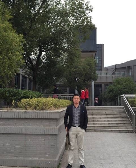 曾经的心疼的第三张照片--平顶山相亲服务中心