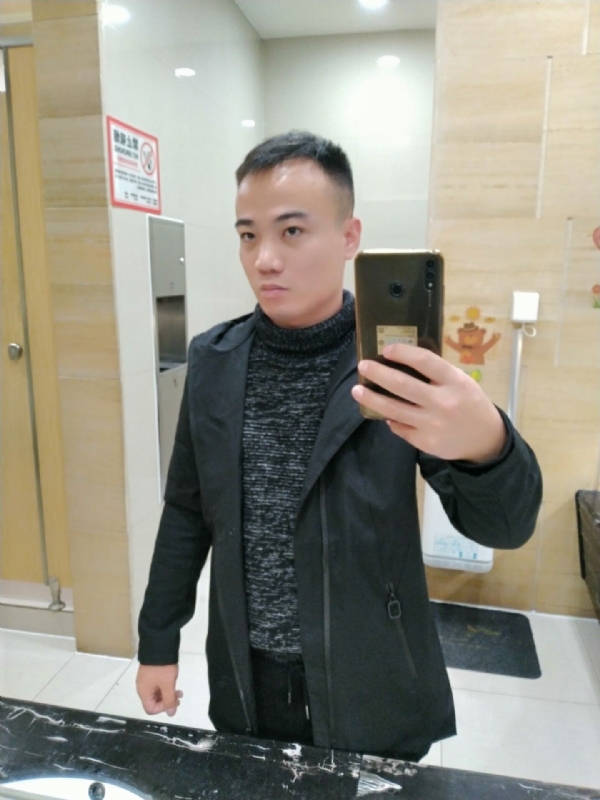 一个达不刘的第一张照片--平顶山相亲服务中心