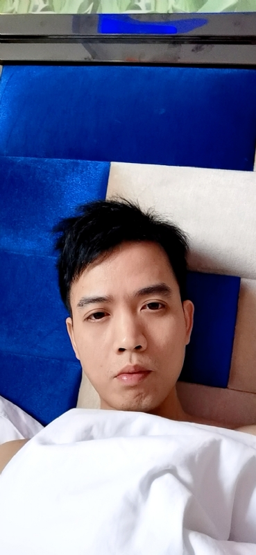 携手同行的第二张照片--平顶山相亲服务中心