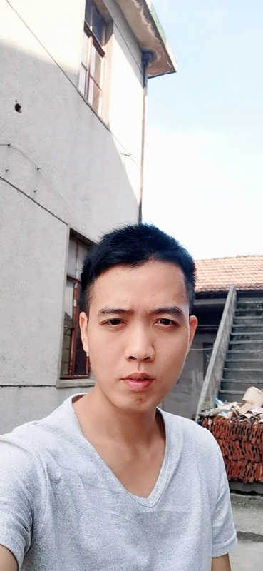 携手同行的第四张照片--平顶山相亲服务中心