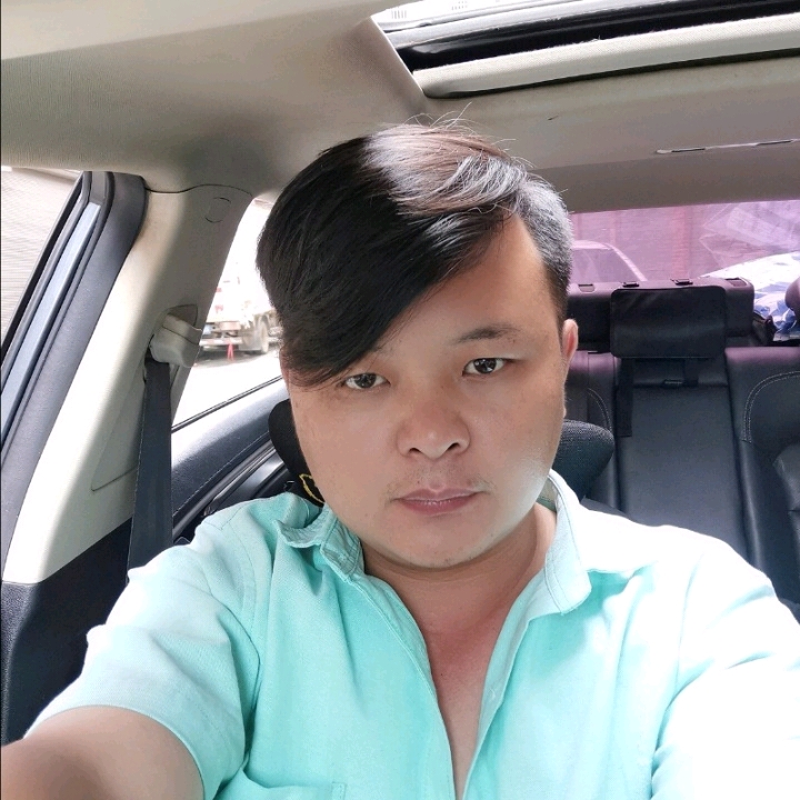 想家大黄蜂的第一张照片--平顶山相亲服务中心