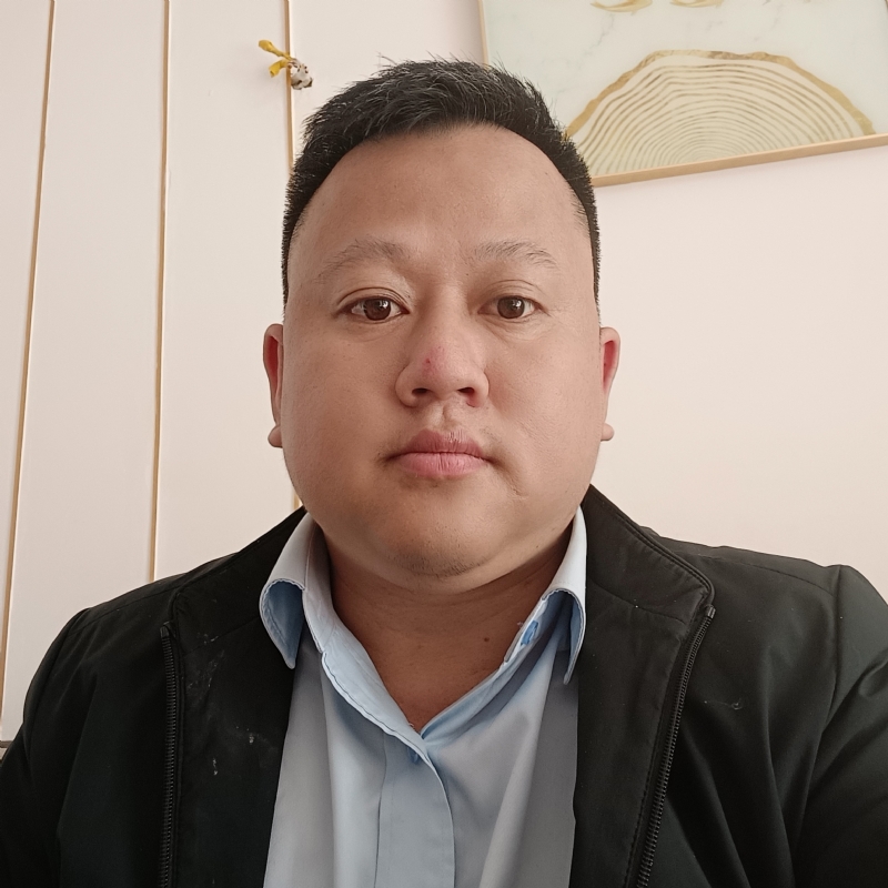 景观大道交叉口的第一张照片--平顶山相亲服务中心