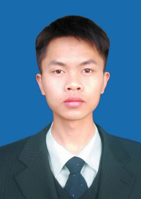 lpc的第二张照片--平顶山相亲服务中心