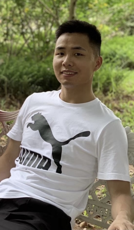 爱与自由的第二张照片--平顶山相亲服务中心