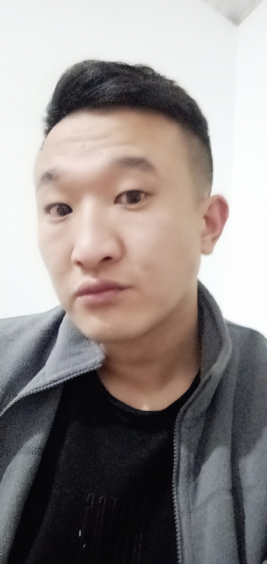 远山的第二张照片--平顶山相亲服务中心