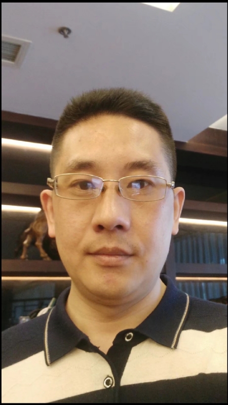 阿威的第二张照片--平顶山相亲服务中心